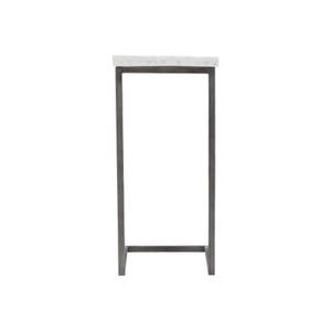 Picture of Sausalito Outdoor Accent Table