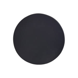 Picture of Maya Outdoor Accent Table