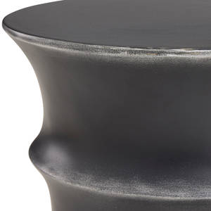 Picture of Maya Outdoor Accent Table