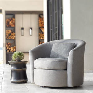 Picture of Maya Outdoor Accent Table