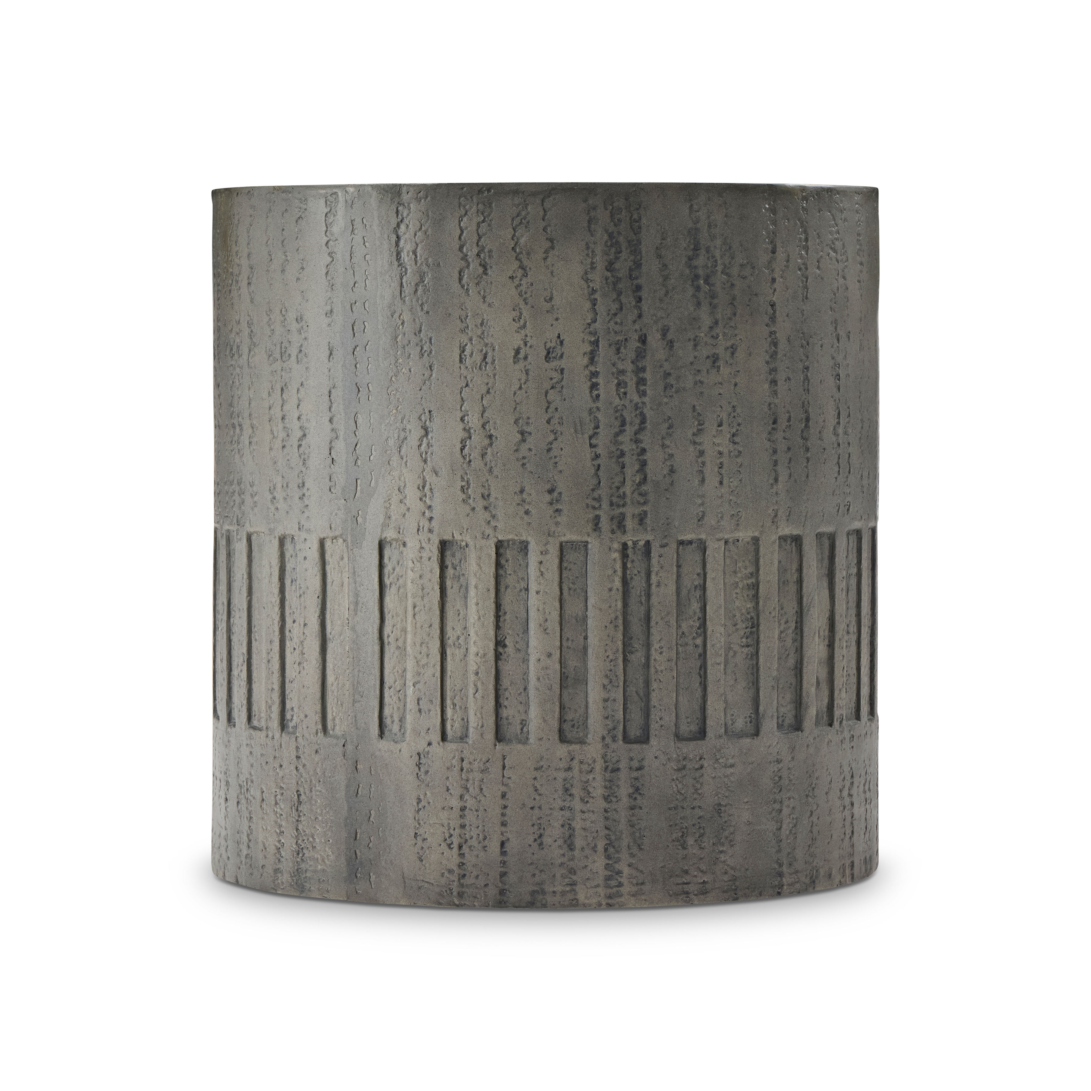 Picture of Miramar Outdoor Side Table