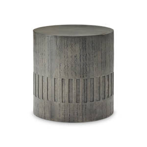 Picture of Miramar Outdoor Side Table
