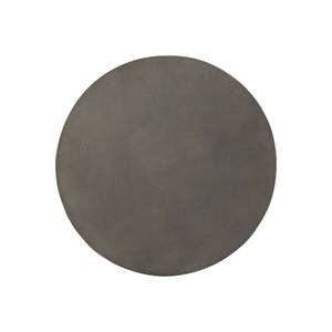 Picture of Miramar Outdoor Side Table