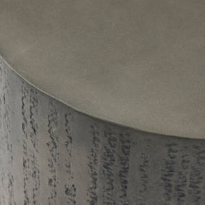 Picture of Miramar Outdoor Side Table