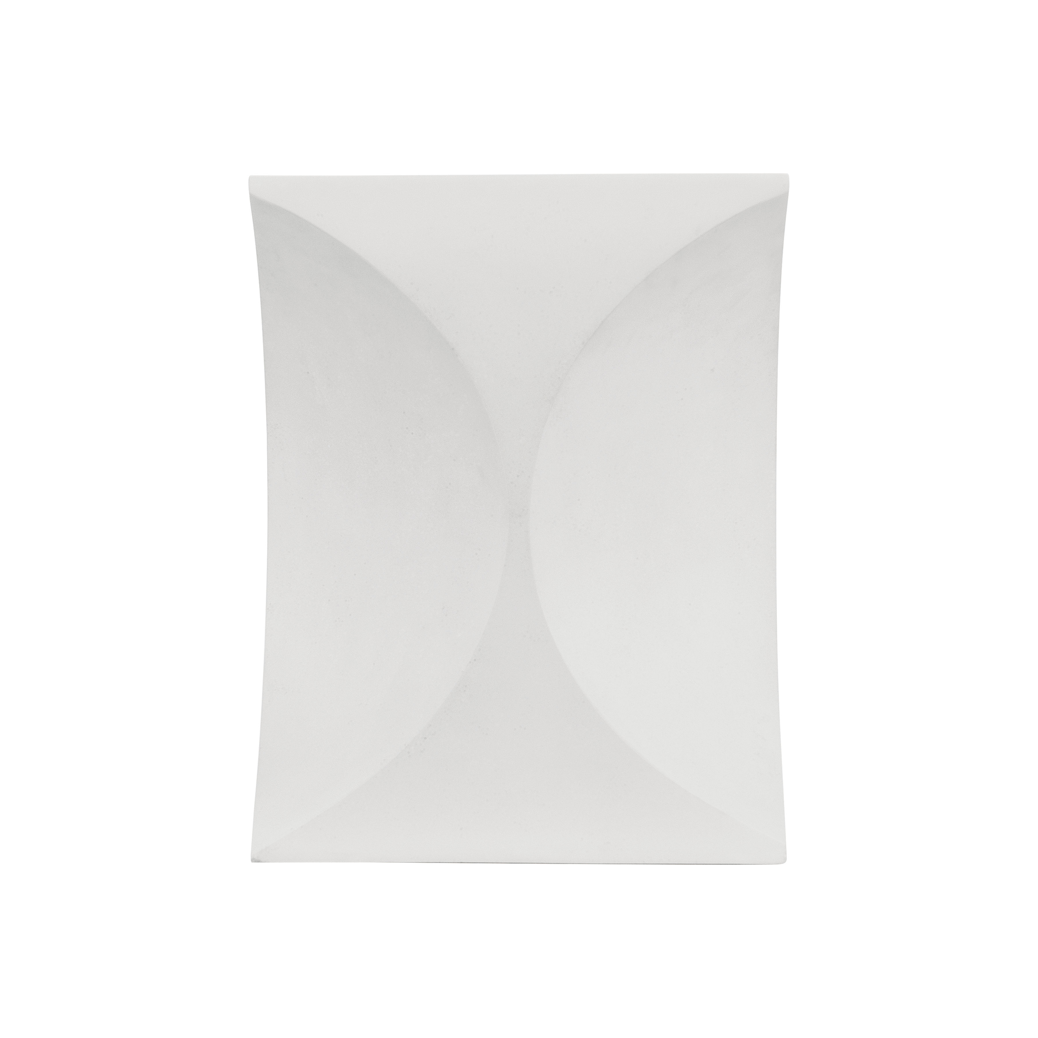 Picture of Millim Outdoor Accent Table