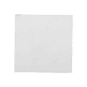 Picture of Millim Outdoor Accent Table