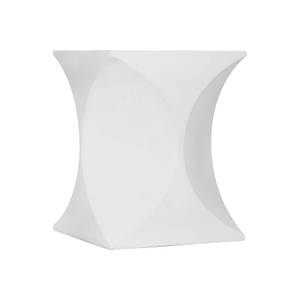 Picture of Millim Outdoor Accent Table