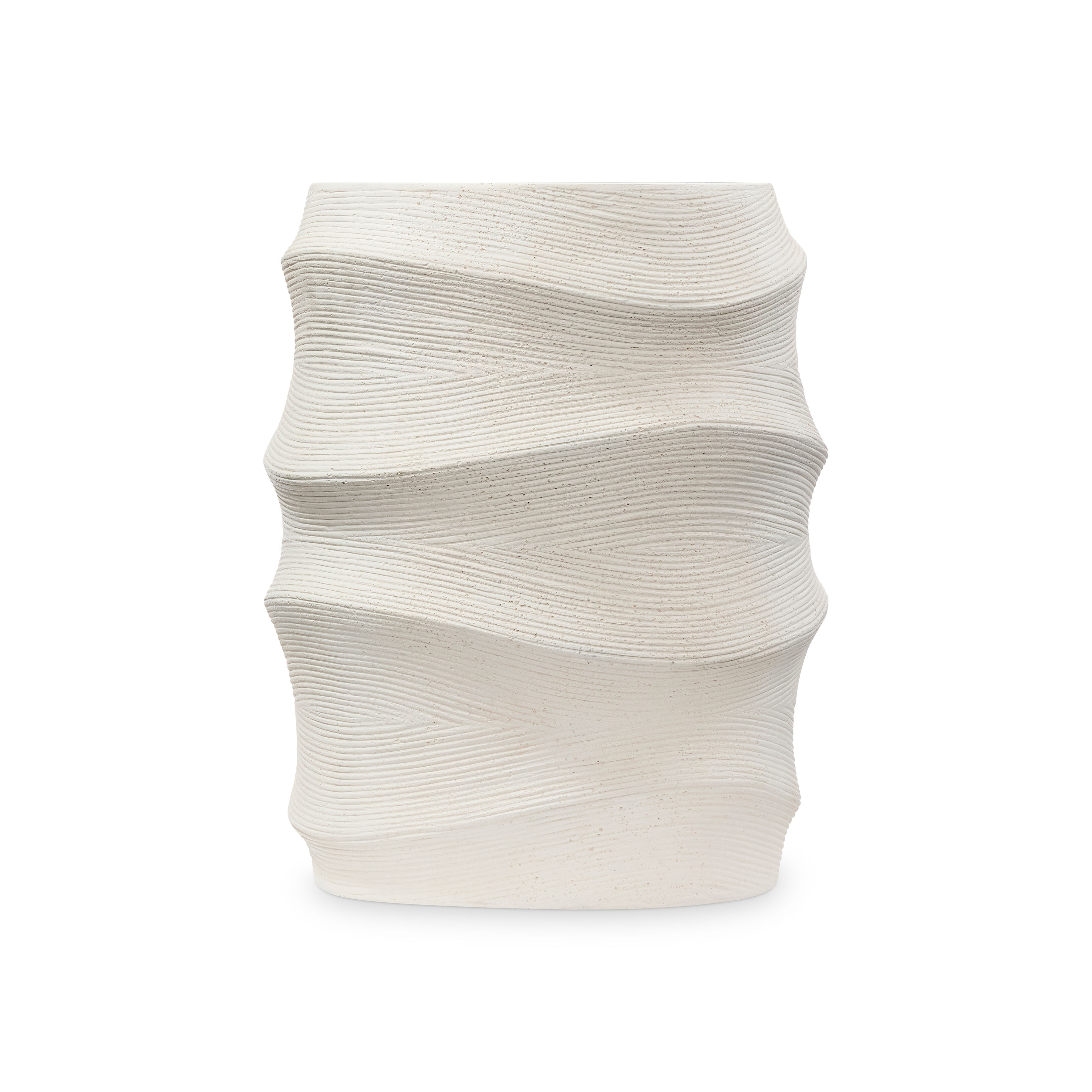 Picture of Kai Outdoor Accent Table