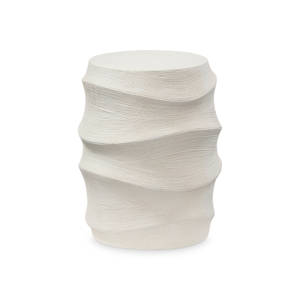 Picture of Kai Outdoor Accent Table