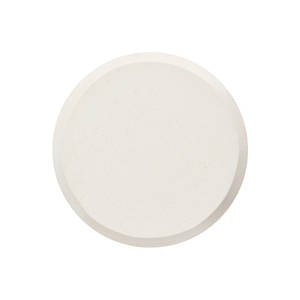 Picture of Kai Outdoor Accent Table