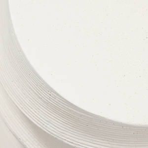 Picture of Kai Outdoor Accent Table