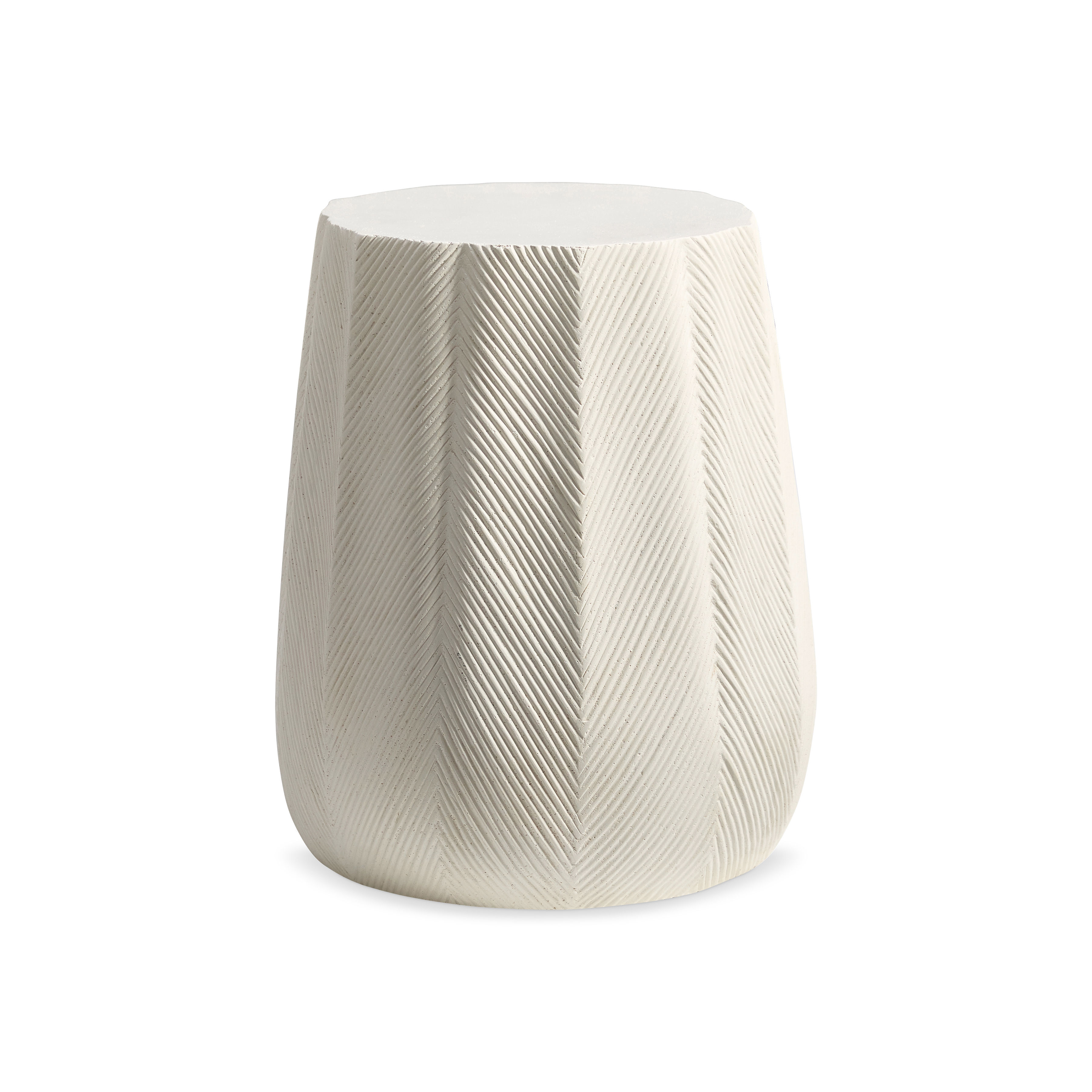 Picture of Grenada Outdoor Accent Table