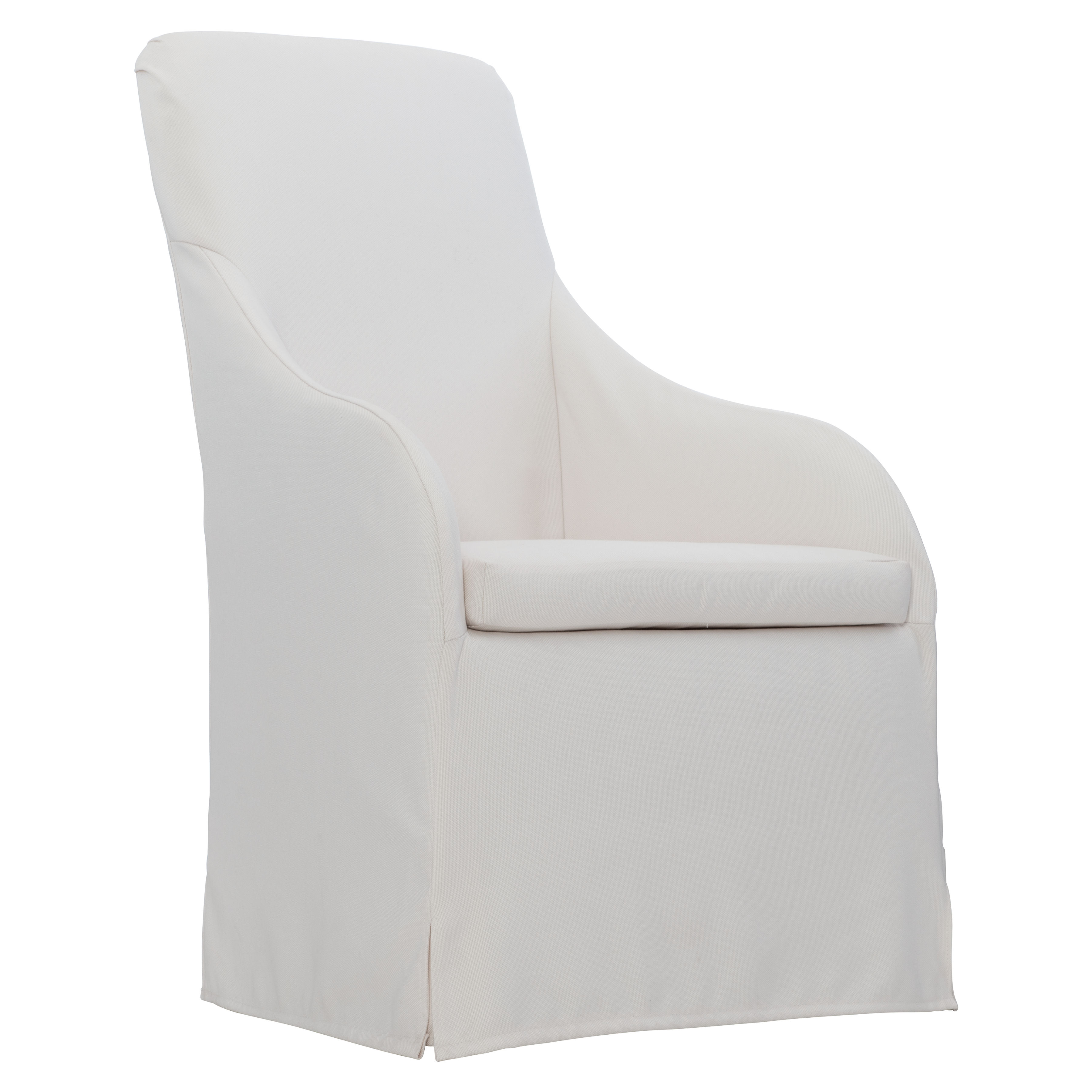 Picture of Bellair Outdoor Arm Chair - SO