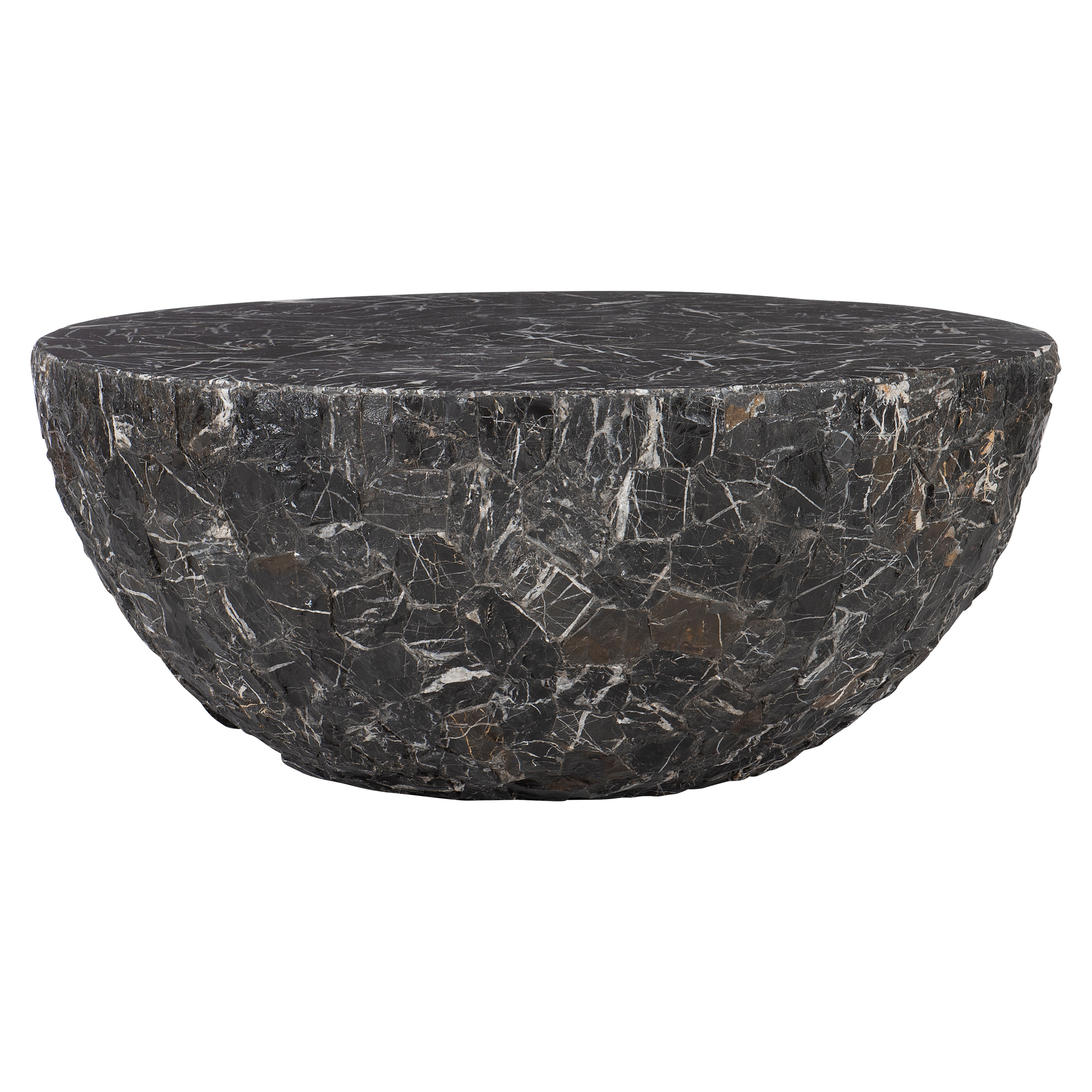 Picture of Tambora Outdoor Coffee Table