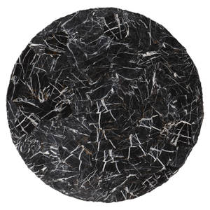 Picture of Tambora Outdoor Coffee Table