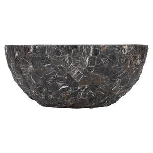 Picture of Tambora Outdoor Coffee Table