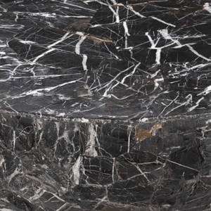 Picture of Tambora Outdoor Coffee Table