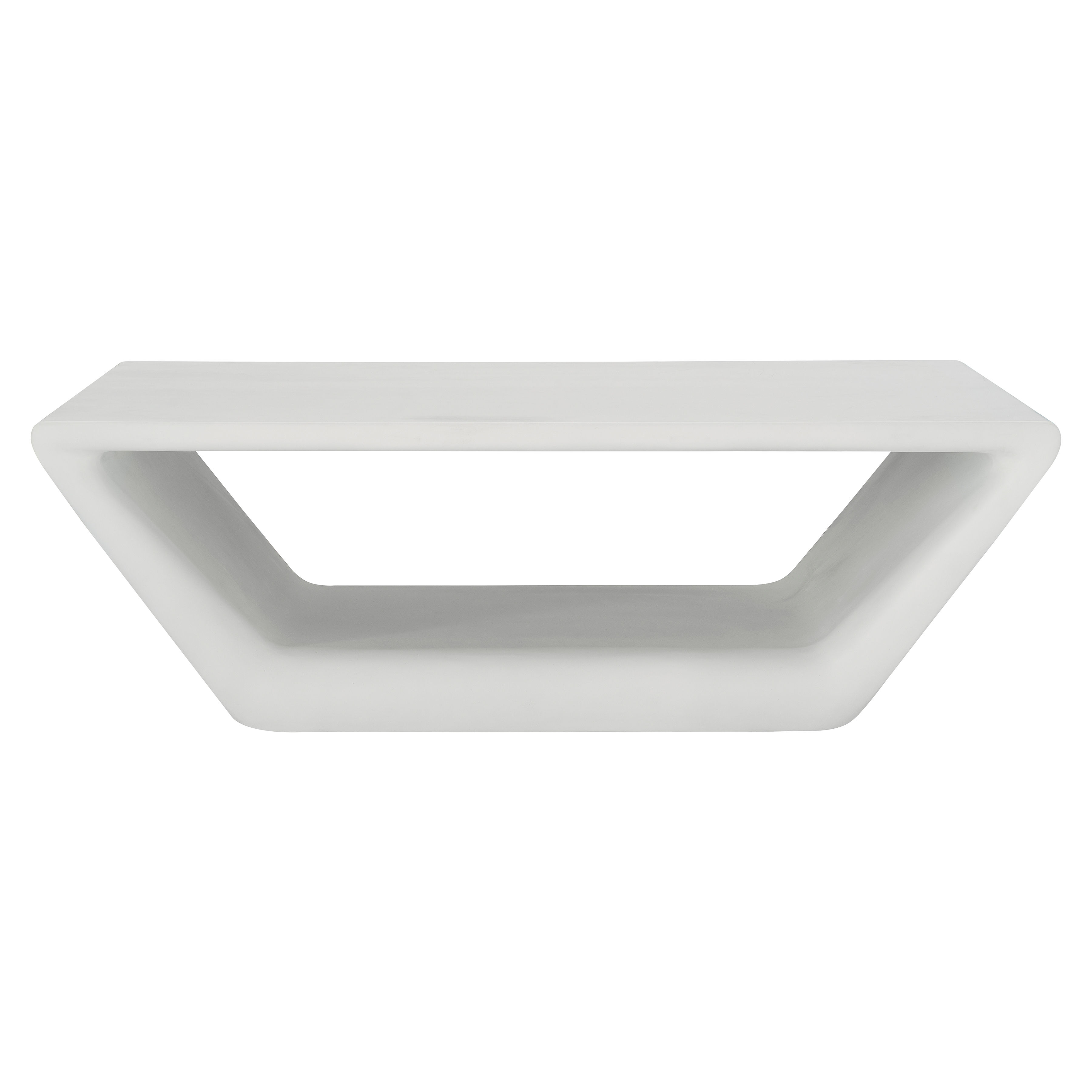 Picture of Hyannis Outdoor Coffee Table