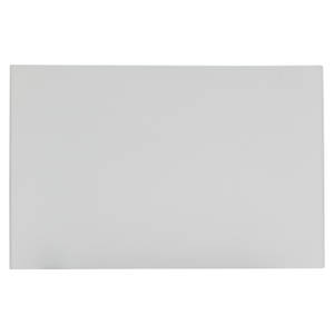 Picture of Hyannis Outdoor Coffee Table