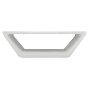 Picture of Hyannis Outdoor Coffee Table