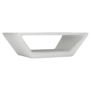 Picture of Hyannis Outdoor Coffee Table