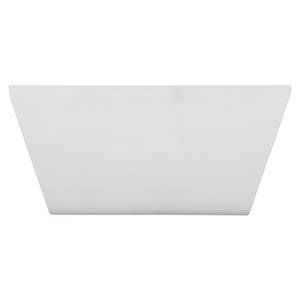 Picture of Hyannis Outdoor Coffee Table