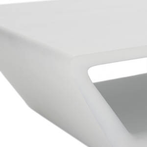 Picture of Hyannis Outdoor Coffee Table