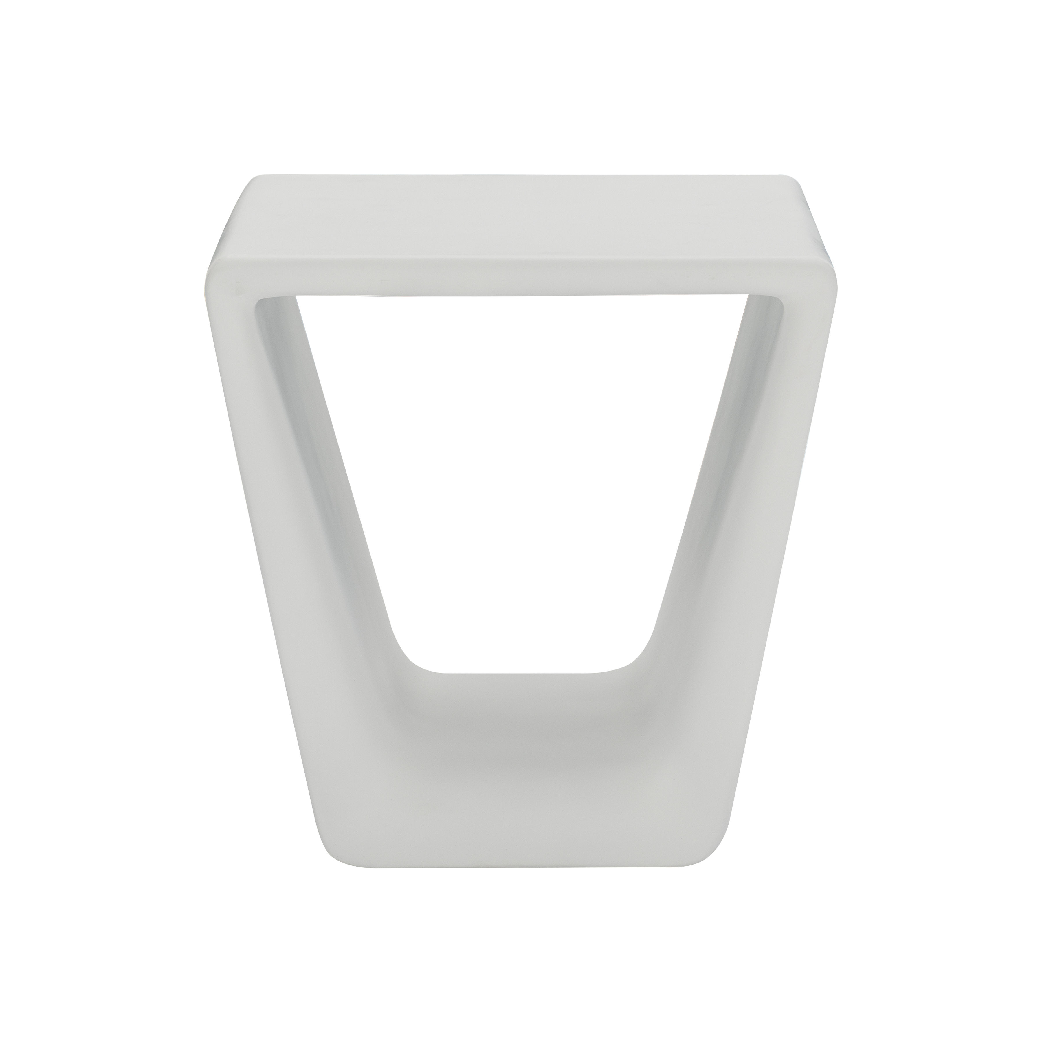 Picture of Hyannis Outdoor Accent Table