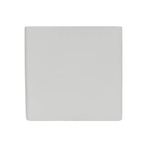 Picture of Hyannis Outdoor Accent Table