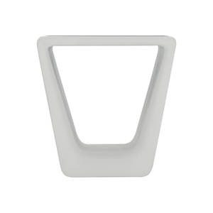 Picture of Hyannis Outdoor Accent Table