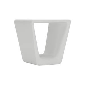 Picture of Hyannis Outdoor Accent Table