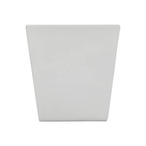 Picture of Hyannis Outdoor Accent Table