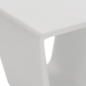 Picture of Hyannis Outdoor Accent Table