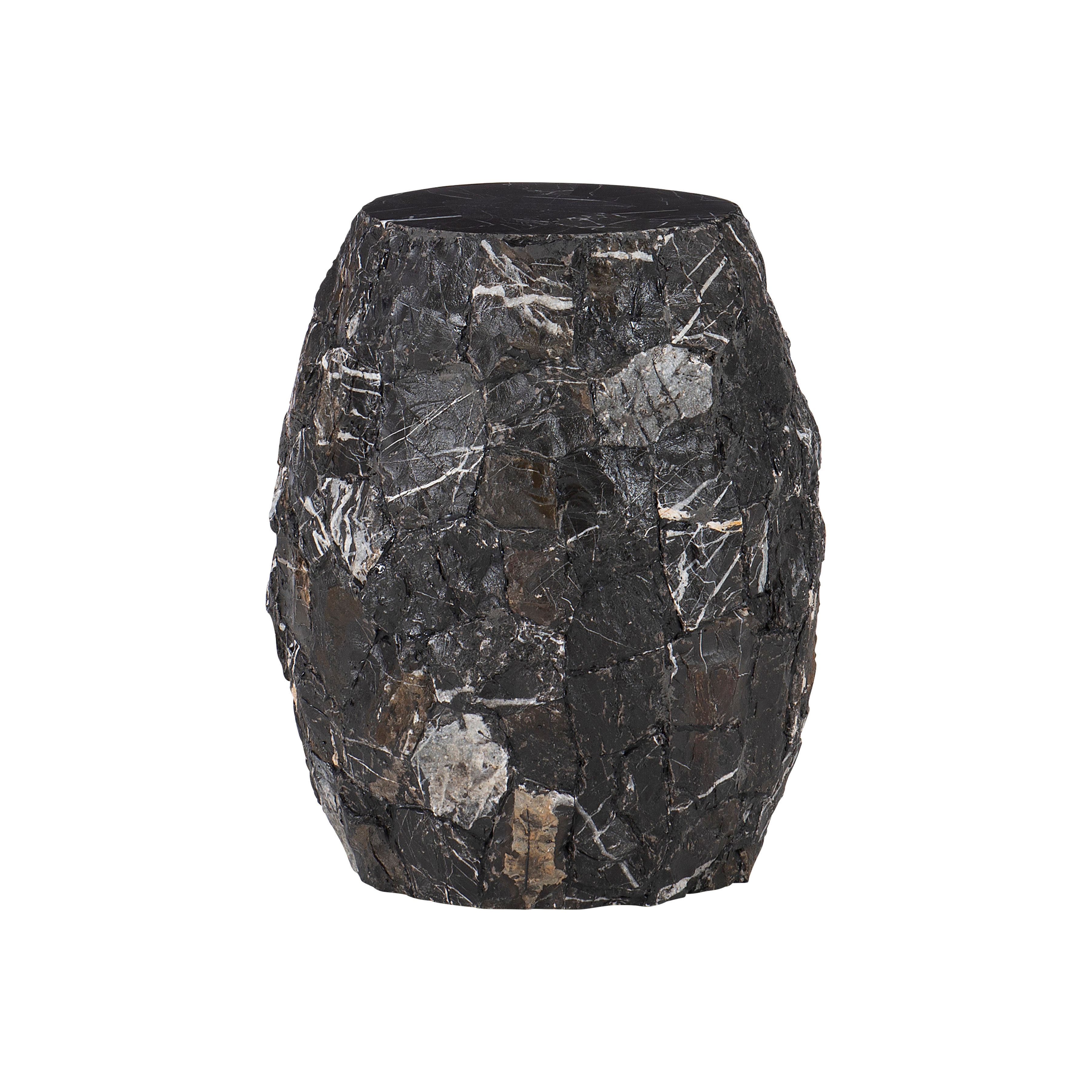 Picture of Tambora Outdoor Accent Table