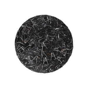 Picture of Tambora Outdoor Accent Table