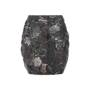Picture of Tambora Outdoor Accent Table