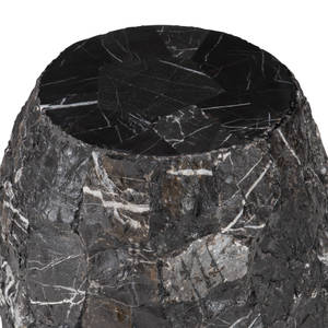 Picture of Tambora Outdoor Accent Table