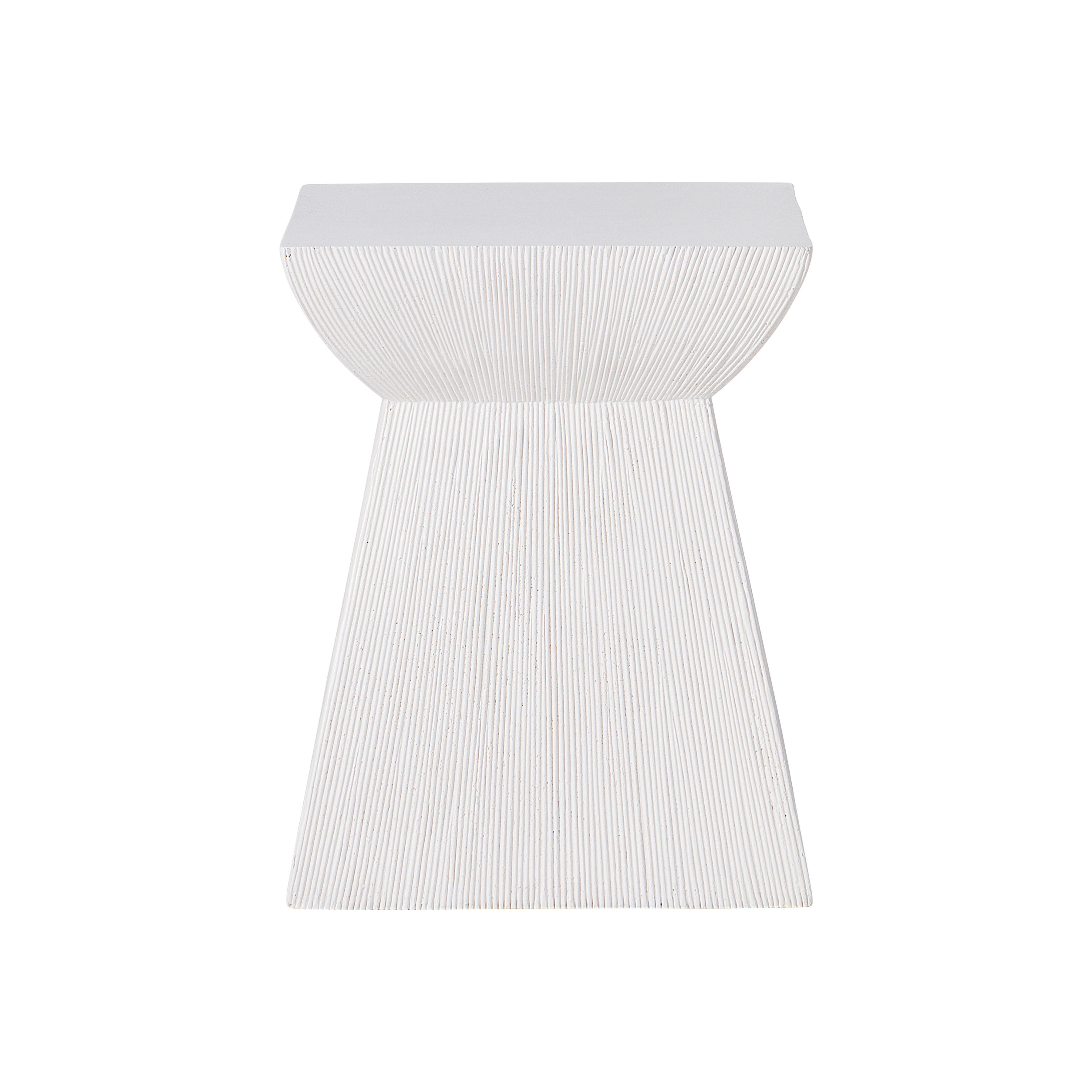 Picture of Casitas Outdoor Accent Table