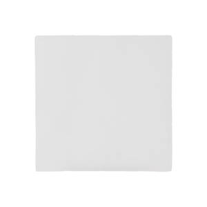 Picture of Casitas Outdoor Accent Table