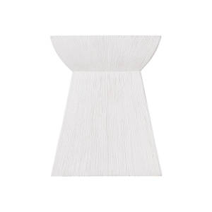 Picture of Casitas Outdoor Accent Table