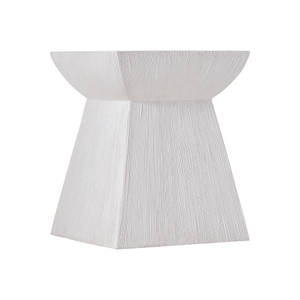 Picture of Casitas Outdoor Accent Table