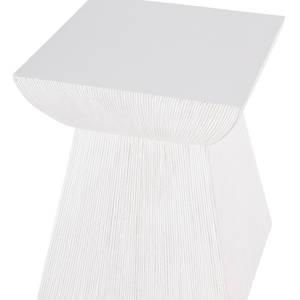 Picture of Casitas Outdoor Accent Table