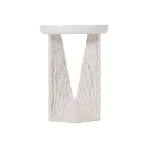 Picture of Voile Outdoor Accent Table