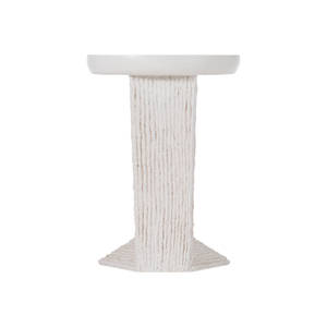 Picture of Voile Outdoor Accent Table