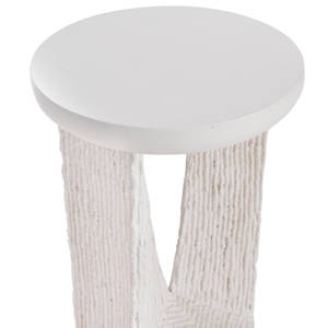 Picture of Voile Outdoor Accent Table