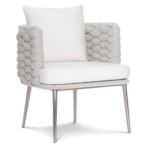 Picture of Santa Cruz Outdoor Arm Chair