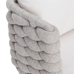 Picture of Santa Cruz Outdoor Arm Chair