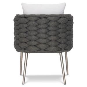 Picture of Santa Cruz Outdoor Arm Chair