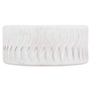 Picture of Coquille Outdoor Coffee Table