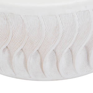 Picture of Coquille Outdoor Coffee Table